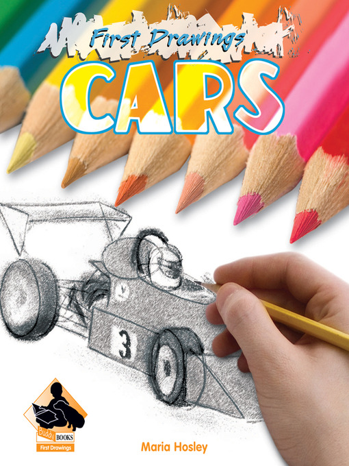 Cover image for Cars